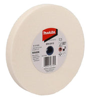 Makita B-51926 Slijpst. 150x16x12,7mm WA60K - - - Mastertools.nl