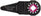 Makita B-65006 Kit mes 28x40 mm - - - Mastertools.nl