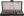 Makita B-65604 Doppenset 6-G 21-delig - - - Mastertools.nl