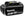 Makita BL1830B Accu 18V 3.0Ah - 197599-5 - - - Mastertools.nl