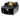 Makita BL1830B Accu 18V 3.0Ah - 197599-5 - - - Mastertools.nl