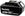 Makita BL1830B Accu 18V 3.0Ah - 197599-5 - - - Mastertools.nl