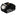 Makita BL1840B Accu 18V 4.0Ah - 197265-4 - - - Mastertools.nl