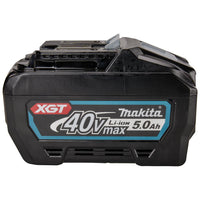 Makita BL4050F Accu XGT 40V Max 5.0Ah - 191L47-8 - 0088381580946 - 191L47-8 - Mastertools.nl