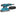 Makita BO3711 Vlakschuurmachine 190W 230V - 0088381603294 - BO3711 - Mastertools.nl