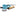 Makita BO6030J Excenter Schuurmachine 310W in Mbox - - - Mastertools.nl