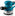 Makita BO6030J Excenter Schuurmachine 310W in Mbox - - - Mastertools.nl