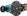 Makita BO6030J Excenter Schuurmachine 310W in Mbox - - - Mastertools.nl
