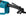 Makita BO6030J Excenter Schuurmachine 310W in Mbox - - - Mastertools.nl