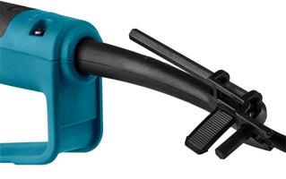 Makita BO6030J Excenter Schuurmachine 310W in Mbox - - - Mastertools.nl