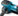 Makita BO6050J Excenter Schuurmachine Ø150mm 750W 230V in Mbox - - - Mastertools.nl