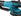 Makita BO6050J Excenter Schuurmachine Ø150mm 750W 230V in Mbox - - - Mastertools.nl