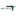 Makita CG100DSAX 12 V Max Lijm- en kitspuit in koffer - 0088381850094 - CG100DSAX - Mastertools.nl