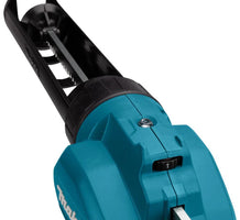 Makita CG100DSAX 12 V Max Lijm- en kitspuit in koffer - 0088381850094 - CG100DSAX - Mastertools.nl