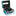 Makita CLX224SAX1 Accu Combiset boren en (slag)schroeven 12V Max in koffer - - - Mastertools.nl