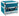 Makita CLX224SAX1 Accu Combiset boren en (slag)schroeven 12V Max in koffer - - - Mastertools.nl