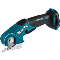 Makita CP100DZJ Accu Mes 12V Max Basic Body in Mbox - 0088381843607 - CP100DZJ - Mastertools.nl