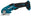 Makita CP100DZJ Accu Mes 12V Max Basic Body in Mbox - - - Mastertools.nl