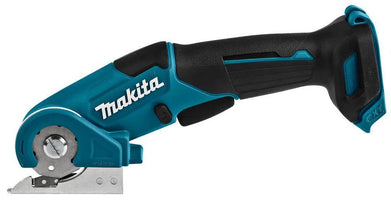 Makita CP100DZJ Accu Mes 12V Max Basic Body in Mbox - - - Mastertools.nl