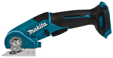 Makita CP100DZJ Accu Mes 12V Max Basic Body in Mbox - 0088381843607 - CP100DZJ - Mastertools.nl