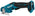 Makita CP100DZJ Accu Mes 12V Max Basic Body in Mbox - - - Mastertools.nl