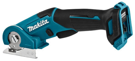 Makita CP100DZJ Accu Mes 12V Max Basic Body in Mbox - 0088381843607 - CP100DZJ - Mastertools.nl