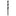 Makita D-07098 Houtspiraalboor 10x135mm - - - Mastertools.nl