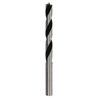 Makita D-07098 Houtspiraalboor 10x135mm - - - Mastertools.nl