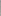 Makita D-07353 Slangenboor 10x250mm - - - Mastertools.nl