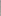 Makita D-07353 Slangenboor 10x250mm - - - Mastertools.nl