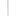Makita D-07353 Slangenboor 10x250mm - - - Mastertools.nl