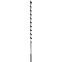 Makita D-07353 Slangenboor 10x250mm - - - Mastertools.nl