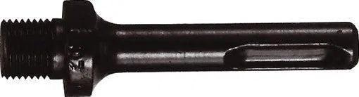 Makita D-14093 Boorkopadapter - - - Mastertools.nl