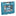 Makita D-31778 Boor/bit set 104-delig - - - Mastertools.nl