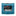 Makita D-36980 Boor/bit set 34-delig - - - Mastertools.nl