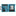 Makita D-36980 Boor/bit set 34-delig - - - Mastertools.nl