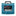 Makita D-36980 Boor/bit set 34-delig - - - Mastertools.nl