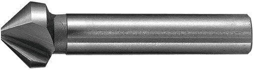 Makita D-37471 Verzinkboor 16,5 x 60mm 3-cut - - - Mastertools.nl