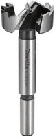 Makita D-42282 Cilinderkopboor nauwkeurig 35x90 mm - - - Mastertools.nl