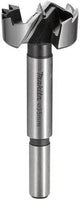 Makita D-42282 Cilinderkopboor nauwkeurig 35x90 mm - - - Mastertools.nl