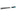 Makita D-70954 Vijlhouder met vijl 4.5mm - 0088381559072 - D-70954 - Mastertools.nl