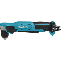 Makita DA333DZJ Accu Haakse Boormachine 12V Max Basic Body in Mbox - 0088381850964 - DA333DZJ - Mastertools.nl