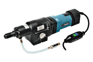 Makita DBM230X 230 V Diamantboormachine nat - - - Mastertools.nl