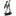 Makita DBM230X 230 V Diamantboormachine nat - - - Mastertools.nl
