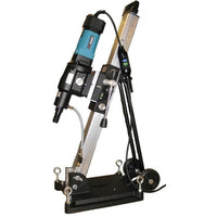 Makita DBM230X 230 V Diamantboormachine nat - - - Mastertools.nl