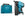 Makita DBN600ZJ Accu Afwerktacker 16Ga 18V Basic Body in Mbox - - - Mastertools.nl