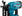 Makita DBN600ZJ Accu Afwerktacker 16Ga 18V Basic Body in Mbox - - - Mastertools.nl