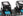 Makita DC18RD Duo Snellader LXT - 196933-6 - - - Mastertools.nl