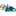 Makita DCE090ZX1 Accu Doorslijpmachine 230mm 2x18V Basic Body - - - Mastertools.nl