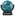 Makita DCF102Z Accu Ventilator 14,4V/18V met Zwenkfunctie Basic Body - - - Mastertools.nl